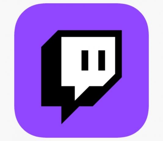 How To Fix The Twitch Black Screen Issue In Chrome Twitch black screen
