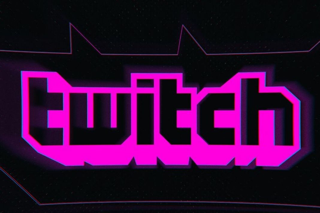 Twitch not loading on Chrome or Firefox Twitch not loading on Chrome or Firefox