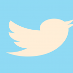 How To Keep Your Twitter Account Secure Without Having To Pay For The Privilege How To Keep Your Twitter Account Secure Without Having To Pay For The Privilege