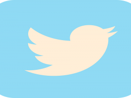 How To Keep Your Twitter Account Secure Without Having To Pay For The Privilege How To Keep Your Twitter Account Secure Without Having To Pay For The Privilege