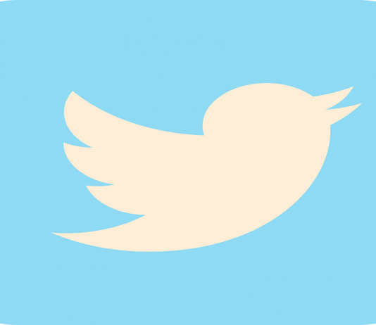 How To Keep Your Twitter Account Secure Without Having To Pay For The Privilege How To Keep Your Twitter Account Secure Without Having To Pay For The Privilege