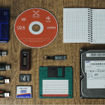 How To Recover Files From A Virus Infected USB Drive And Memory Card? How To Recover Files From A Virus Infected USB Drive And Memory Card?