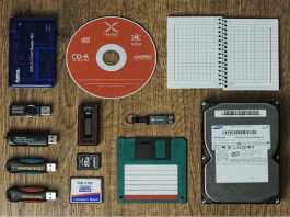 How To Recover Files From A Virus Infected USB Drive And Memory Card? How To Recover Files From A Virus Infected USB Drive And Memory Card?