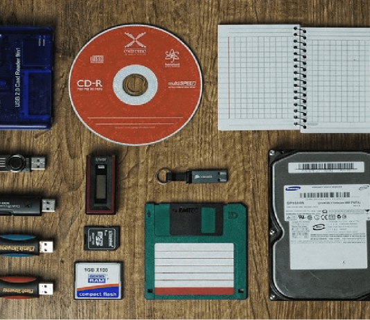 How To Recover Files From A Virus Infected USB Drive And Memory Card? How To Recover Files From A Virus Infected USB Drive And Memory Card?