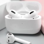 How To Fix Your AirPod Microphone With Easy And Quick Steps How To Fix Your AirPod Microphone