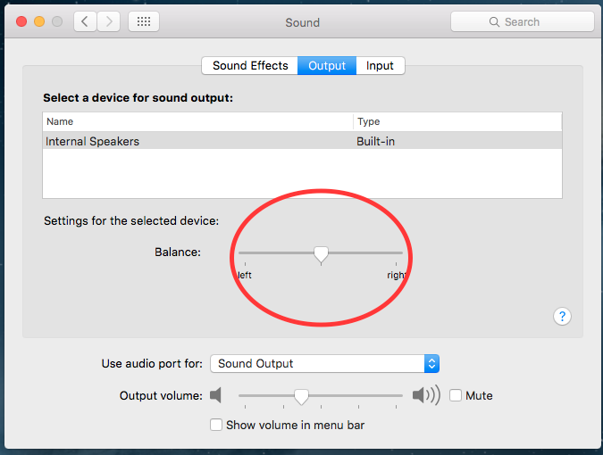 Unable to connect Airpods to Mac