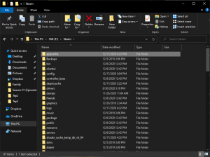 Unable To Join Multiplayer Game Session On steam? Try These Fixes