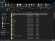Unable To Join Multiplayer Game Session On steam? Try These Fixes