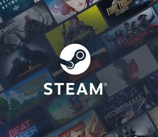 Unable To Join Multiplayer Game Session On steam? Try These Fixes Unable to join multiplayer games session on steam