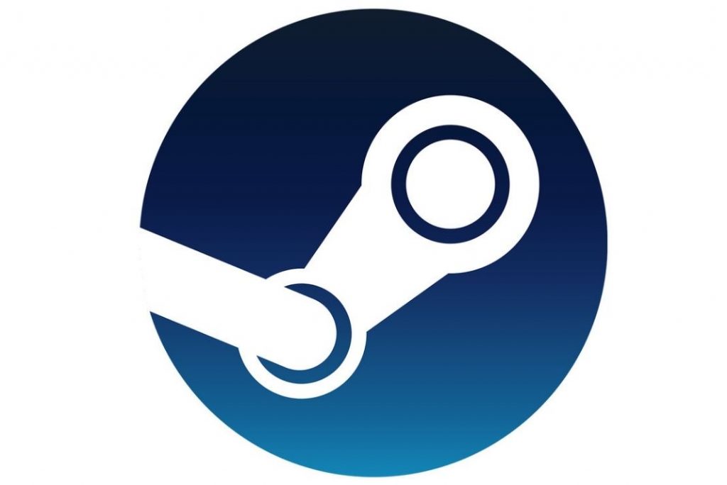 Unable to upload images in Steam on Windows 11