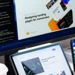 Universal Control Not Working Between Mac And iPad? Try These fixes Universal Control Not Working