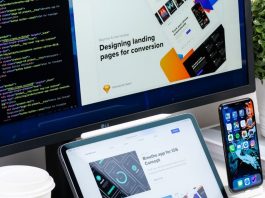 Universal Control Not Working Between Mac And iPad? Try These fixes Universal Control Not Working