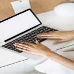 How To Speed Up Your Mac In Less Than 20 Minutes? How To Speed Up Your Mac In Less Than 20 Minutes?