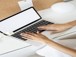 How To Speed Up Your Mac In Less Than 20 Minutes? How To Speed Up Your Mac In Less Than 20 Minutes?