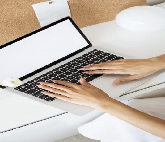 How To Speed Up Your Mac In Less Than 20 Minutes? How To Speed Up Your Mac In Less Than 20 Minutes?