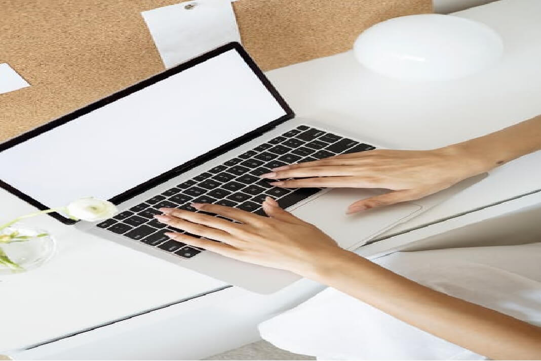 Untitled How To Speed Up Your Mac In Less Than 20 Minutes?