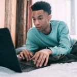 How To Fix Windows Defender Blocked By Group Policy In Windows 10? How To Fix Windows Defender Blocked By Group Policy In Windows 10?