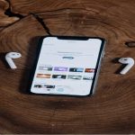 How To Update Apple iOS 14.8 In Your Devices -Apple Security Update Apple Security Update: How To Update Apple iOS 14.8 In Your Devices?