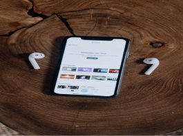 How To Update Apple iOS 14.8 In Your Devices -Apple Security Update Apple Security Update: How To Update Apple iOS 14.8 In Your Devices?