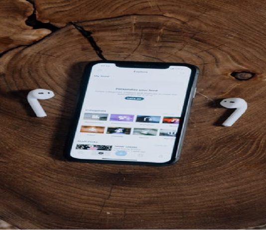 How To Update Apple iOS 14.8 In Your Devices -Apple Security Update Apple Security Update: How To Update Apple iOS 14.8 In Your Devices?