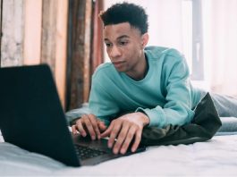 How To Fix Windows Defender Blocked By Group Policy In Windows 10? How To Fix Windows Defender Blocked By Group Policy In Windows 10?