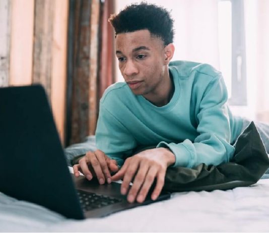 How To Fix Windows Defender Blocked By Group Policy In Windows 10? How To Fix Windows Defender Blocked By Group Policy In Windows 10?