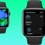 How To Use Mindfulness App On Apple Watch