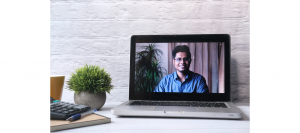 Downloaded Apps On Apple’s App Store