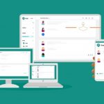 How to Create and Manage Google Chat Spaces