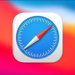 How To Fix Files Not Downloading In Mac Using Safari Files not Downloading In Mac using Safari browser