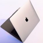 External Hard Drive Not Showing Up On Mac? Try These Fixes External hard drive not showing up on Mac