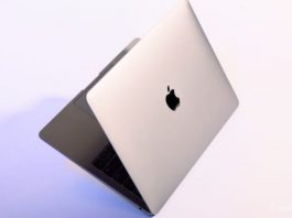 External Hard Drive Not Showing Up On Mac? Try These Fixes External hard drive not showing up on Mac