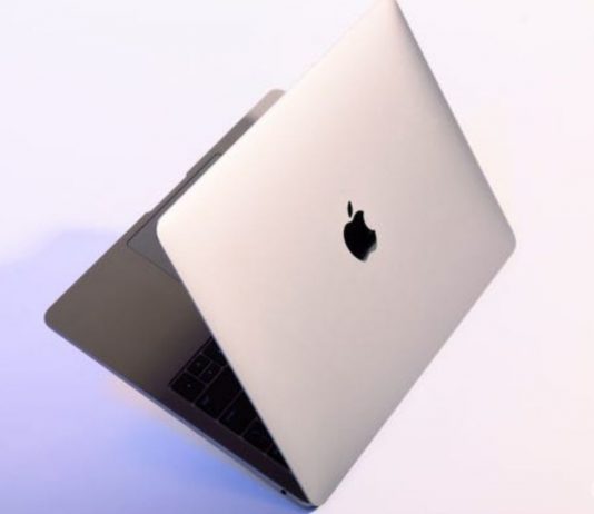 External Hard Drive Not Showing Up On Mac? Try These Fixes External hard drive not showing up on Mac
