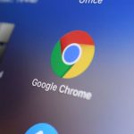 How To Reduce Image Size Directly On Chrome Browser Reduce Image size Directly on Chrome Browser