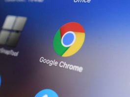 Google Chrome’s Tips And Shortcuts For Better Browsing Experience Reduce Image size Directly on Chrome Browser