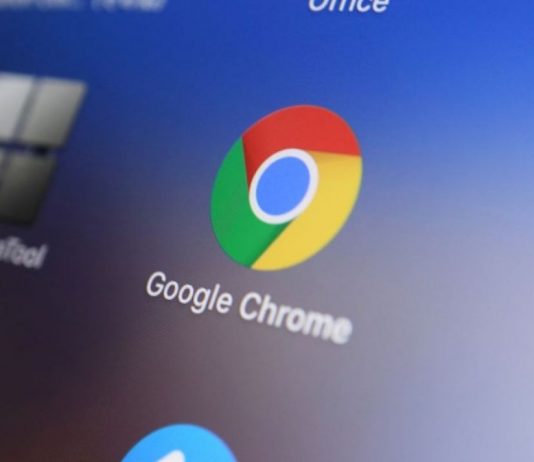 How To Reduce Image Size Directly On Chrome Browser Reduce Image size Directly on Chrome Browser