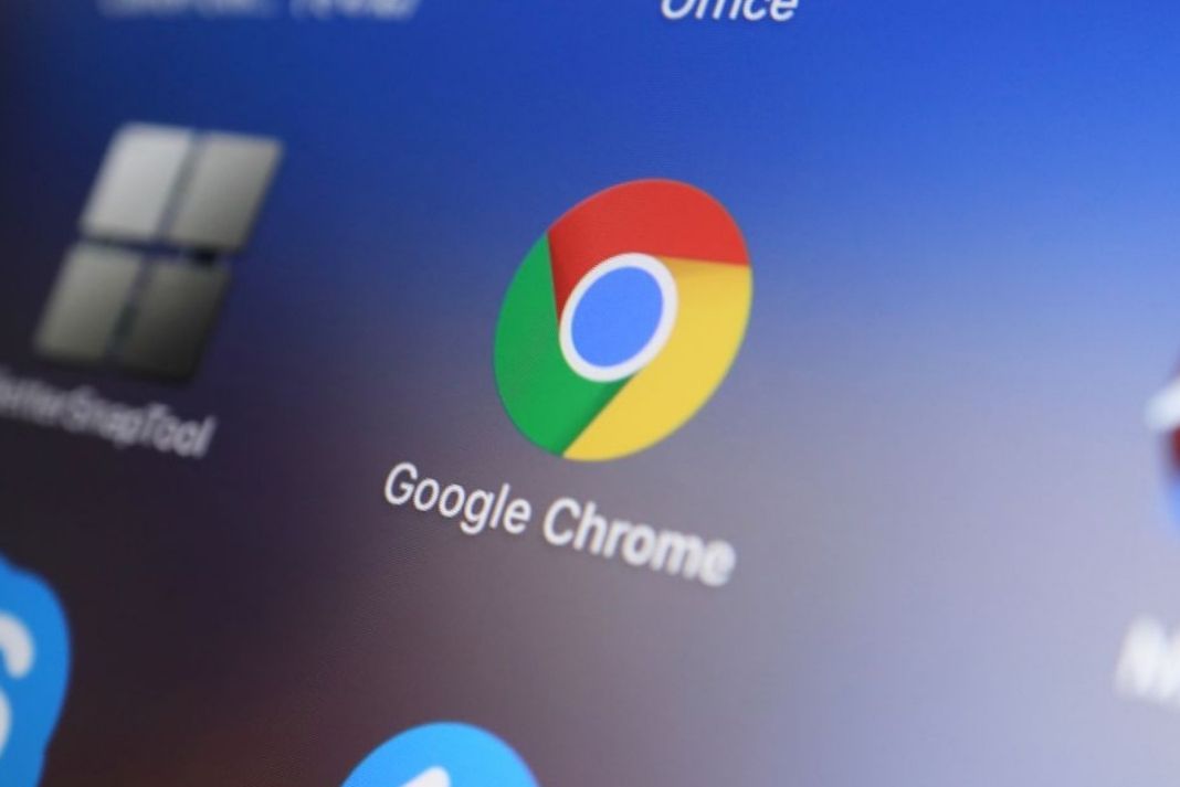 Google Chrome’s Tips and shortcuts 