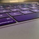 How To Fix Mac Keyboard Not Working Issue