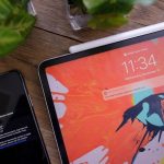 How To Factory Reset iPhone13 And iPad