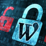 5 best Malware Scanner for WordPress