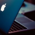 Mac Keeps Restarting? Here’s How To Fix It Mac keeps restarting