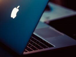 Mac Keeps Restarting? Here’s How To Fix It Mac keeps restarting