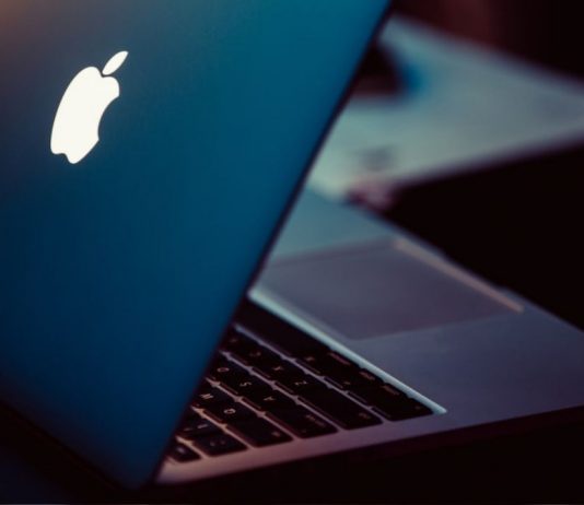 Mac Keeps Restarting? Here’s How To Fix It Mac keeps restarting