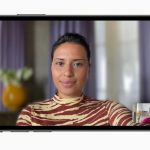 FaceTime Not Working On iPhone Or iPad? Try These Fixes FaceTime not working on iPhone or iPad? Try these fixes. FaceTime not working on iPhone or iPad