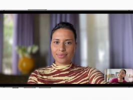 FaceTime Not Working On iPhone Or iPad? Try These Fixes FaceTime not working on iPhone or iPad? Try these fixes. FaceTime not working on iPhone or iPad