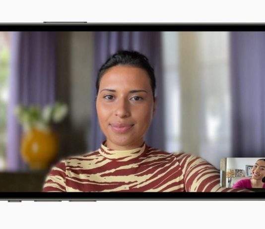 FaceTime Not Working On iPhone Or iPad? Try These Fixes FaceTime not working on iPhone or iPad? Try these fixes. FaceTime not working on iPhone or iPad