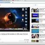 Unable To Open YouTube On Mac’s Safari? Try These Fixes
