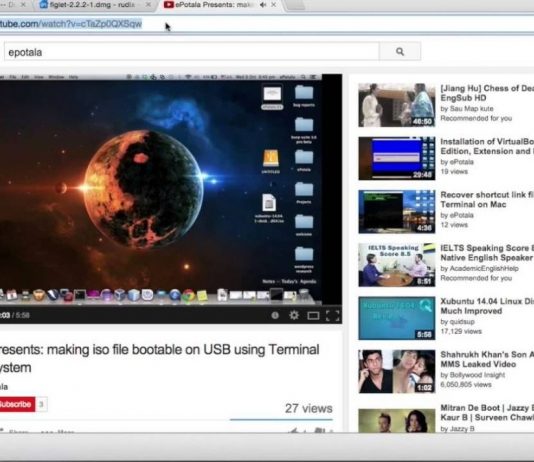 Unable To Open YouTube On Mac’s Safari? Try These Fixes