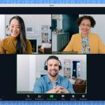 How To Enable ‘Stop Incoming Video’ Feature In Zoom