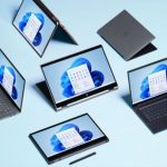 How To See Other Computers Connected To The Network In Windows 11